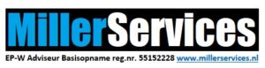 logo energielabel